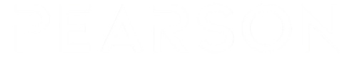 Pearson Protein